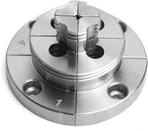 CK-2.75Z-SJ Step Jaws for BMWOOD CK-2.75" Series Woodturning Lathe Chuck.